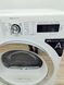 Сушильная машина Bosch HomeProfessional WTY88780 000042769 фото 7