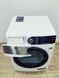 Сушильная машина AEG 8000 Series T8DS86689 000042346 фото 9