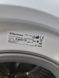 Стиральная машина c сушкой Electrolux EW7W5247A2 2200W 7-4кг sn 83700042 n522 000050814 фото 4