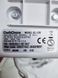 Точилка для ножів Graef Diamant CC 120 DE 75w продам LPNHE585841166 165е 000032650 фото 5