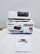 Точилка для ножів Graef Diamant CC 120 DE 75w продам LPNHE585841166 165е 000032650 фото 6