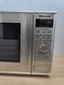 Микроволновая печь Panasonic NN SD27HS 1000W sn 5G21050510 000051107 фото 6