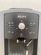 Кавомашина Krups EA 81 FPB145000P 1450w sn EA801S70/70G3414R 000048960 фото 2