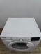 Стиральная машина Hoover Link HL G1472D3 384 1600W 7кг sn 3100753517310256 000053431 фото 11
