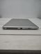 Ноутбук Hp ProBook 450 G5 15.6 FHD бат 3:30 часа 000050645 фото 3