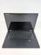 Ноутбук Lenovo Yoga 2 000041447 фото 2