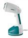 Отпариватель Hoffen AD 0435 1500w 000039245 фото 2