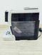 Кофемашина DeLonghi ECAM 23 426 SB 000028778 фото 7