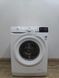 Пральна машина Electrolux PerfectCare 600 EW6F5247G1 2200W 7кг sn 82600005 n582 000051879 фото 1