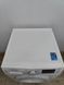 Сушильная машина Samsung DV80F5E5HGM 1100W 8кг sn B0JP53AF500364D n526 000050807 фото 11