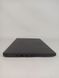 Ноутбук Dell Inspiron 3501 Touch 000042096 фото 2