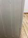 Сушильна машина Bosch Maxx WTL6100 01 2800w 7 кг sn 8108 202793 000043529 фото 9