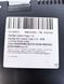 Ноутбук Lenovo Yoga 2 000041447 фото 6