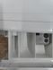 Пральна машина Electrolux PerfectCare 600 EW6F5247G1 2200W 7кг sn 82600005 n582 000051879 фото 9