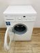 Стиральная машина Siemens Siwamat XL 1480 WXL1480EU 13 000045389 фото 5