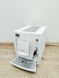 Кавомашина Siemens Surpresso S70 TK69001 02 1400w sn 8804 300899 000040044 фото 1