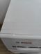 Пральна машина Bosch Serie4 WAK282EO 2400 Вт 8 кг сер. № 9509100322 000052858 фото 10