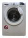 Стиральная машина Hoover Link HL G1472D3 384 1600W 7кг sn 3100753517310256 000053431 фото 1