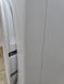 Сушильная машина Gorenje D2E72 800W 7кг sn 84630425 000050385 фото 2
