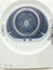 Сушильна машина Samsung DV81M50103W 850w 8 кг sn 0SCG5AEMB00494X 000040643 фото 14