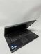 Ноутбук Lenovo ThinkPad T530 000047073 фото 2