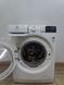 Пральна машина Electrolux PerfectCare 600 EW6F5247G1 2200W 7кг sn 82600005 n582 000051879 фото 7