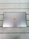 Ноутбук HP EliteBook 855 G7 15.6 FHD бат 5:30 годин 000053390 фото 2