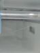 Холодильник Bosch KGS33V11 27 160W 203+84л sn 217080244181003421 n642 000053311 фото 13