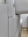 Пральна машина Bosch Serie4 WAK282EO 2400 Вт 8 кг сер. № 9509100322 000052858 фото 17