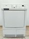 Сушильная машина AEG T56820 000041661 фото 1