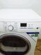 Сушильна машина Siemens WT46W560 14 1500w 7 кг sn 9101 204015 000034942 фото 4
