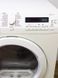 Сушильная машина AEG T76485AH 000034519 фото 5