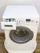 Стиральная машина Siemens WM14E493 22 000023517 фото 5