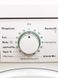 Стиральная машина Siemens WM14Q3ED 15 000031533 фото 3