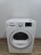 Сушильная машина Samsung DV80F5E5HGM 1100W 8кг sn B0JP53AF500364D n526 000050807 фото 1