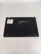 Ноутбук Lenovo Yoga 2 000041447 фото 7