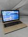 Ноутбук Asus X541S 15.6 HD бат 2:45 часа 000047456 фото 3