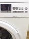 Стиральная машина Siemens WM14Q3ED 15 000031533 фото 12