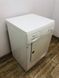 Сушильна машина Bosch Maxx WTL6100 01 2800w 7 кг sn 8108 202793 000043529 фото 7