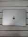 Ноутбук Hp ProBook 450 G5 15.6 FHD бат 3:30 часа 000050645 фото 6