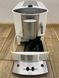 Кофемашина Premium CM 5200 1450W sn 1097245710 000048214 фото 6