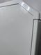 Стиральная машина вертикальная Miele W 643 F WPM 000038876 фото 5