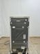 Стиральная машина вертикальная Premium GalaGrande XL W650 W600F 2400W 5.5кг sn 55095223524 000054608 фото 10