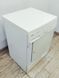 Сушильна машина Siemens WTXL2300 01 2800w 7кг sn 8104 200281 000039605 фото 8