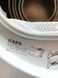 Сушильная машина AEG Protex Plus T65770IH4 000045983 фото 10