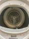 Сушильна машина Beko DS8433PAO 900W 8кг sn 1220070803 000048705 фото 5