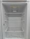 Холодильник Bosch KGS33V11 27 160W 203+84л sn 217080244181003421 n642 000053311 фото 9