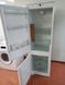 Холодильник двокамерний Miele KDN 37132 iD 199+63 л 136w sn 710244114 450е 000032156 фото 3