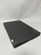 Ноутбук Lenovo ThinkPad T530 000047073 фото 9
