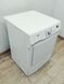 Сушильная машина AEG T56820 000041661 фото 10